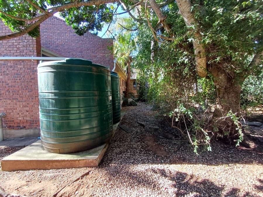 4 Bedroom Property for Sale in Winterhoek Park Eastern Cape